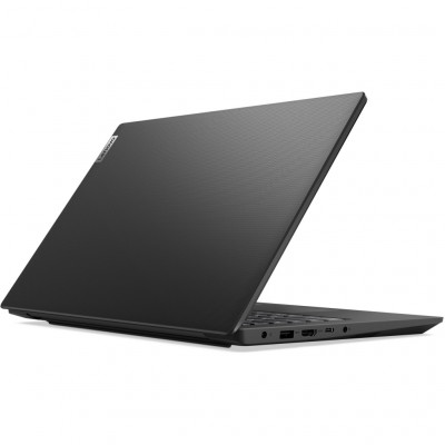 Ноутбук Lenovo V15 G4 IAH (83FS002ERA)
