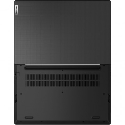 Ноутбук Lenovo V15 G4 IAH (83FS002ERA)