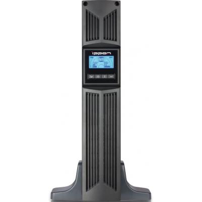 Пристрій безперебійного живлення Ippon INNOVA RT 3000 (621781)
