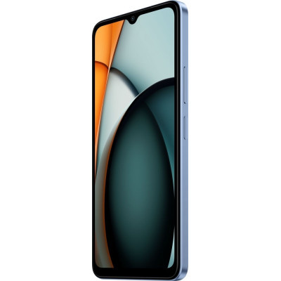 Мобільний телефон Xiaomi Redmi A3 4/128GB Star Blue (1025333)