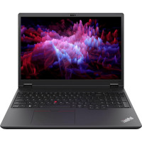 Ноутбук Lenovo ThinkPad P16v G2 (21KYS09900)