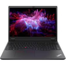 Ноутбук Lenovo ThinkPad P16v G2 (21KYS09900)