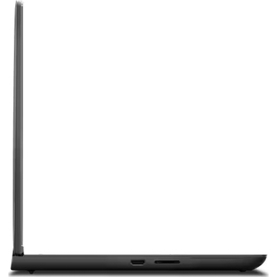 Ноутбук Lenovo ThinkPad P16v G2 (21KYS09900)