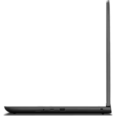 Ноутбук Lenovo ThinkPad P16v G2 (21KYS09900)