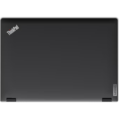 Ноутбук Lenovo ThinkPad P16v G2 (21KYS09900)