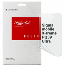 Чохол до мобільного телефона Armorstandart Frosted Matte Samsung S21 FE Dark Green (ARM70487)
