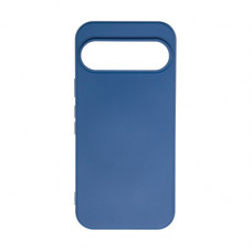 Чохол до мобільного телефона Armorstandart ICON Case Google Pixel 9 Dark Blue (ARM74691)