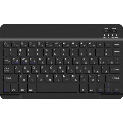 Чохол до планшета AirOn Premium Universal 10-11