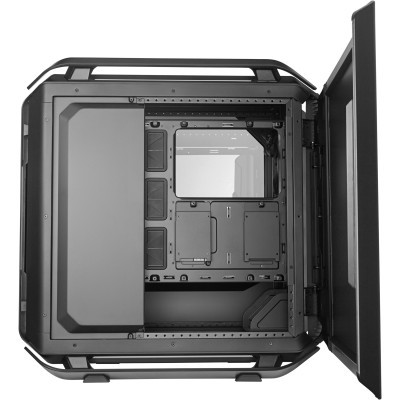 Корпус CoolerMaster Cosmos C700P (MCC-C700P-KG5N-S00)