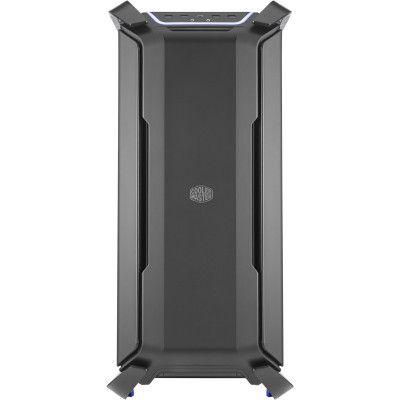 Корпус CoolerMaster Cosmos C700P (MCC-C700P-KG5N-S00)