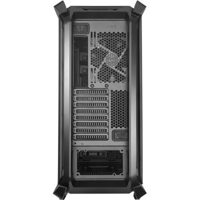 Корпус CoolerMaster Cosmos C700P (MCC-C700P-KG5N-S00)