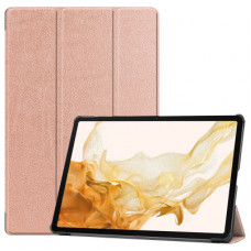 Чохол до планшета BeCover Smart Case Samsung Galaxy Tab S10 Plus (SM-X820/SM-X826) 12.4