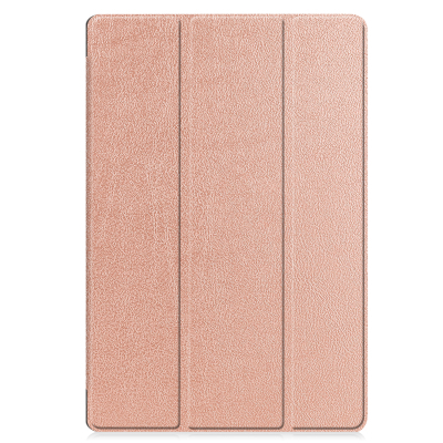 Чохол до планшета BeCover Smart Case Samsung Galaxy Tab S10 Plus (SM-X820/SM-X826) 12.4