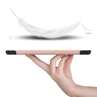 Чохол до планшета BeCover Smart Case Samsung Galaxy Tab S10 Plus (SM-X820/SM-X826) 12.4