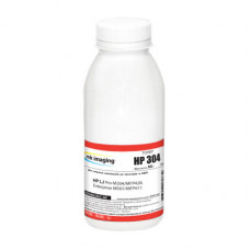 Тонер HP LJ Pro M404/MFP428, Enterprise M507/MFP611, 50г Black Mitsubishi (021406/DLC-50)