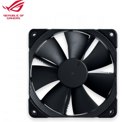 Система рідинного охолодження ASUS ROG-RYUJIN-II-240