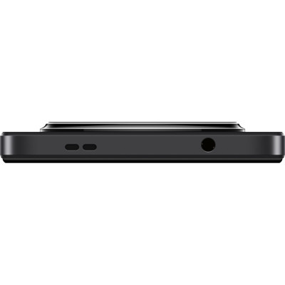 Мобільний телефон Xiaomi Redmi A3 4/128GB Midnight Black (1025331)