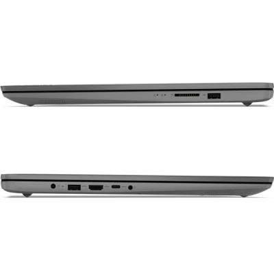 Ноутбук Lenovo V17 G4 IRU (83A2003KRA)