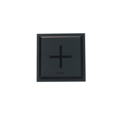 Антена для дрона RushFPV 3.3G RHCP 15.8DBi Directional Antenna (СС-05)