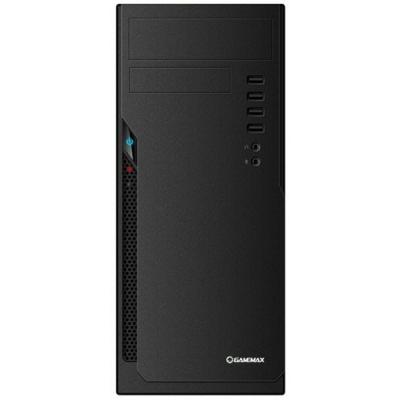 Корпус Gamemax ET-211-400W