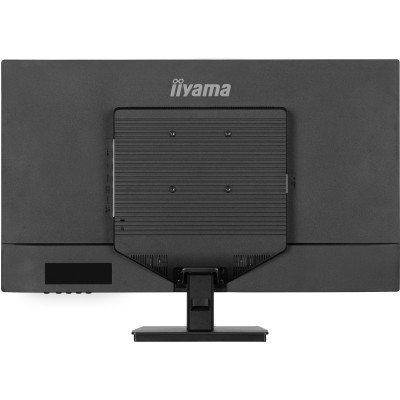 Монітор iiyama X3270QSU-B1