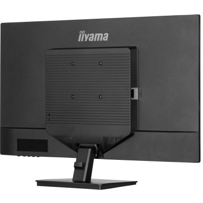 Монітор iiyama X3270QSU-B1