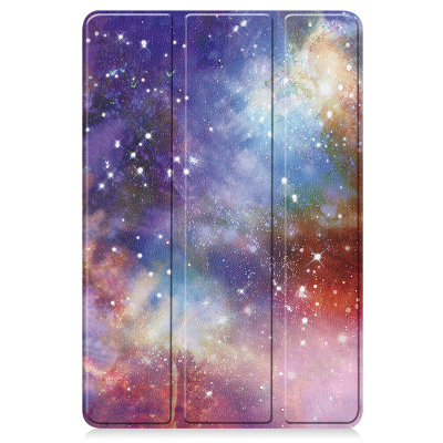 Чохол до планшета BeCover Smart Case Samsung Galaxy Tab S10 Plus (SM-X820/SM-X826) 12.4