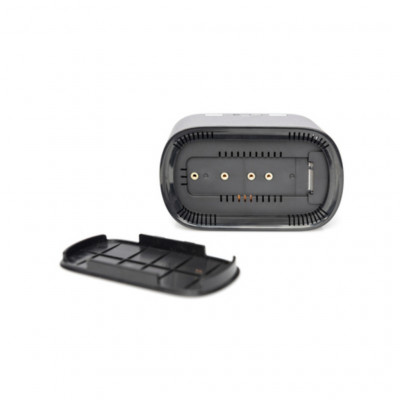 Порт-реплікатор Digitus 11-Port USB-C Docking Station with SSD Enclosure (M.2) (DA-70889)