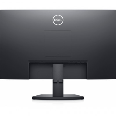 Монітор Dell SE2422H (210-AZGT)