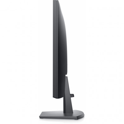 Монітор Dell SE2422H (210-AZGT)