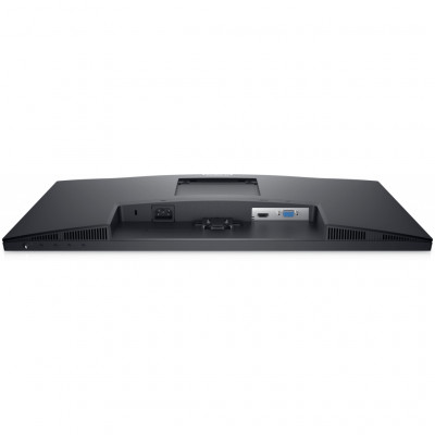 Монітор Dell SE2422H (210-AZGT)