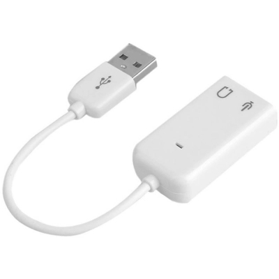 Мікрофон Media-Tech Професійний набір XLR USB (MT397S)