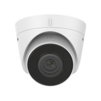 Камера відеоспостереження Hikvision DS-2CD1321-I(F) (2.8)
