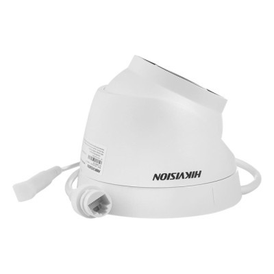Камера відеоспостереження Hikvision DS-2CD1321-I(F) (2.8)
