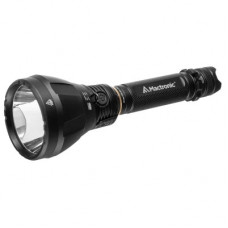 Ліхтар Mactronic Blitz LR11 (1100 Lm) Rechargeable (THS0031)