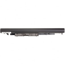 Акумулятор до ноутбука HP 240 G6, 250 G6 (HSTNN-LB7V) 14.8V 2850mAh PowerPlant (NB461264)