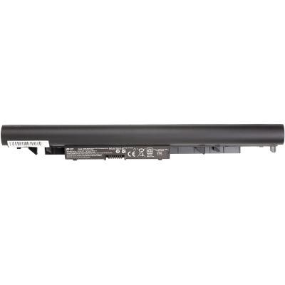 Акумулятор до ноутбука HP 240 G6, 250 G6 (HSTNN-LB7V) 14.8V 2850mAh PowerPlant (NB461264)