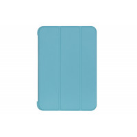 Чохол до планшета 2E Basic Apple iPad mini 6 8.3 (2021), Flex, Light blue (2E-IPAD-MIN6-IKFX-LB)