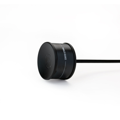 Антена для дрона RushFPV 1.3G RHCP Circular polar antenna (DA21)