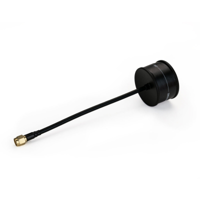 Антена для дрона RushFPV 1.3G RHCP Circular polar antenna (DA21)