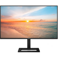 Монітор Philips 27E1N1600AE/00