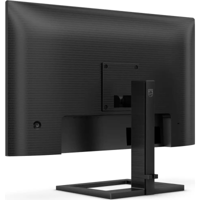 Монітор Philips 27E1N1600AE/00
