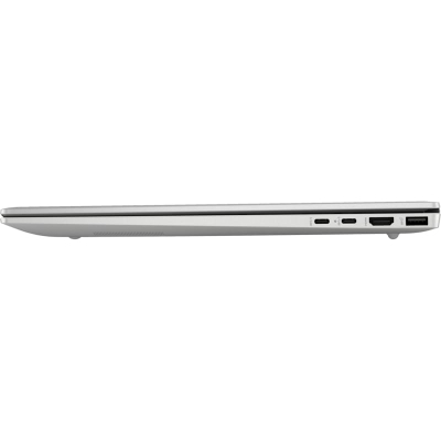 Ноутбук HP Pavilion 16-ag0010ua (B23A9EA)