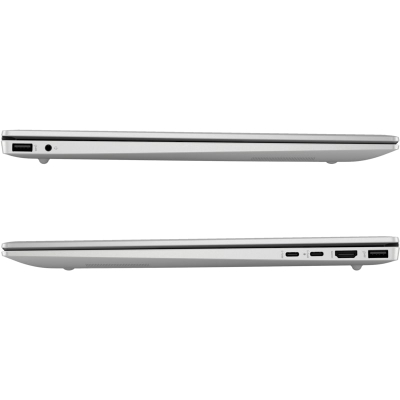 Ноутбук HP Pavilion 16-ag0010ua (B23A9EA)