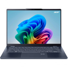 Ноутбук Acer Swift 14 AI SF14-51 (NX.J2HEU.002)