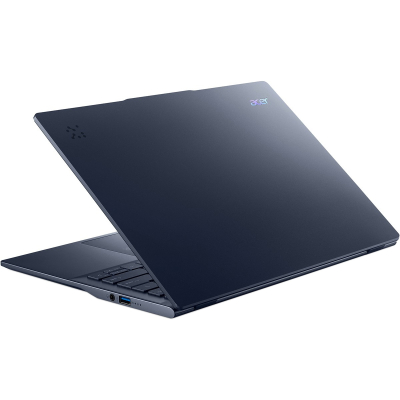 Ноутбук Acer Swift 14 AI SF14-51 (NX.J2HEU.002)