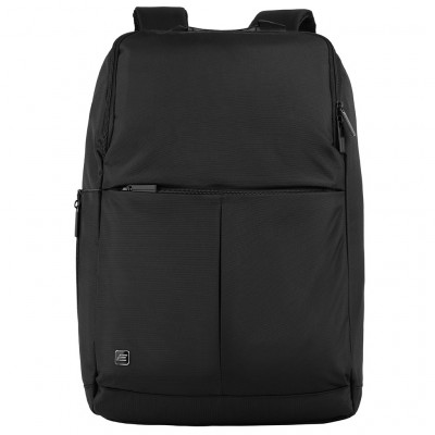 Рюкзак для ноутбука 2E 17
