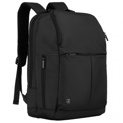Рюкзак для ноутбука 2E 17