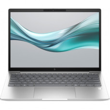 Ноутбук HP EliteBook 630 G11 (900X5AV_V2)