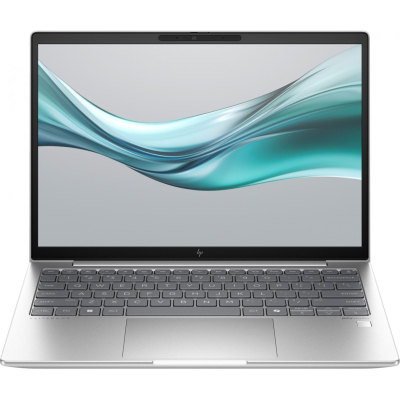 Ноутбук HP EliteBook 630 G11 (900X5AV_V2)